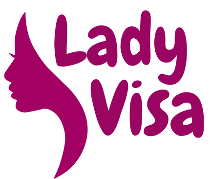 Ladyvisa
